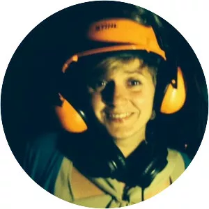 Margot Reumont - Film director