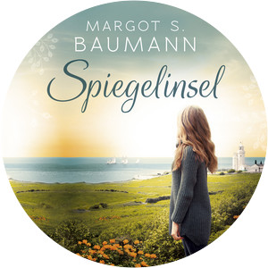 Margot S. Baumann