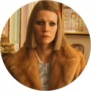 Margot Tenenbaum - Fictional character