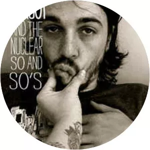 Margot & The Nuclear So And So's