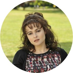 Margot Tyrrell - Fictional character