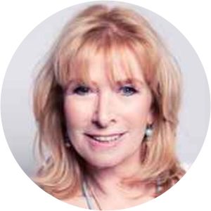 Margot van der Ven - Musical artist