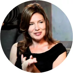 Margot Vanderstraeten