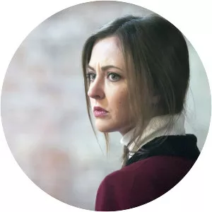 Margot Verger - TV character
