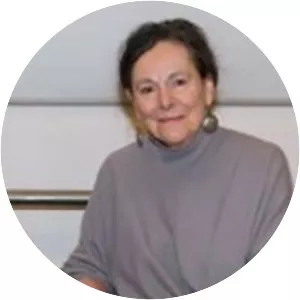 Margot Waddell - Author