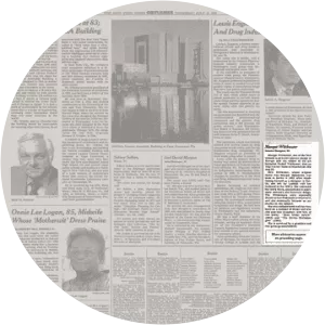 Margot Wittkower - German-American art historian