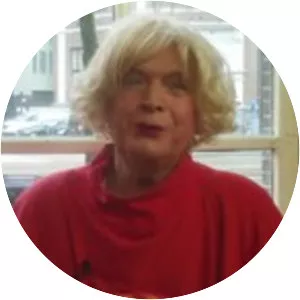 Margreet Dolman - Fictional character