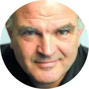 Margreet Krabbé - Translator