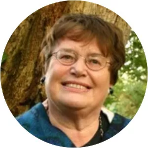 Margreet Maljers