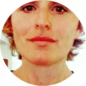 Margreet Ploegmakers