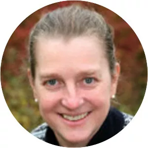 Margret Engelhard - Author