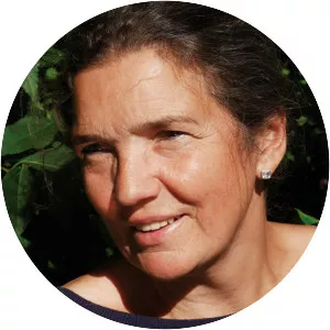 Margret Feils - Musical artist