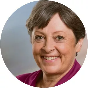 margret kiener nellen