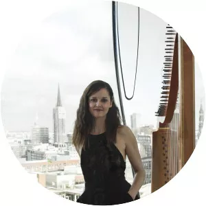 Margret Köll Musician