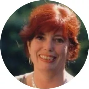 Margret Kraul - German author