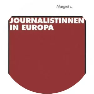 Margret Lünenborg - Journalist