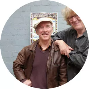 Margret RoadKnight - Australian singer