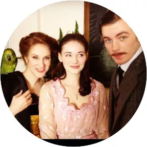 Margret Tilney - Fictional character