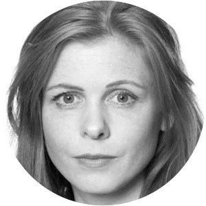 Margrét Vilhjálmsdóttir