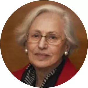 Margret Wenzel-Jelinek