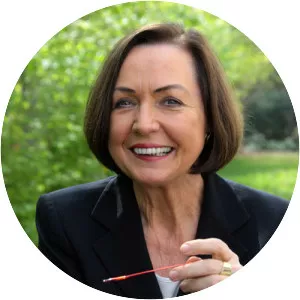 Margret Wintermantel