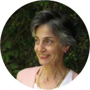 Margreta de Grazia - American author