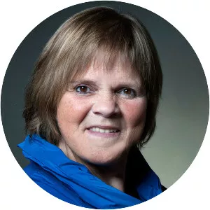 Margriet Hermans