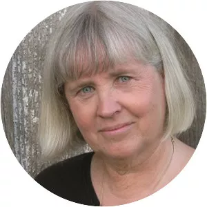 Margriet Ruurs - Author