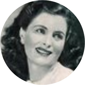 Marguerita Lilburn FitzSimons - Tailor