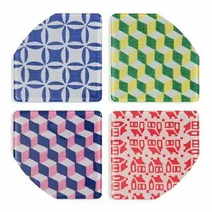 Marguerita Mergentime