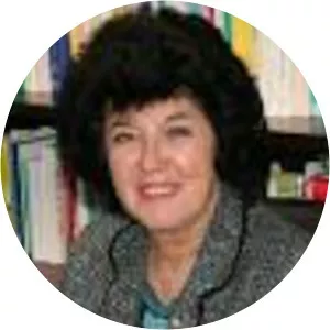 Marguerite Altet