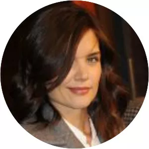 Marguerite Bourry - Romane Bohringer's mother