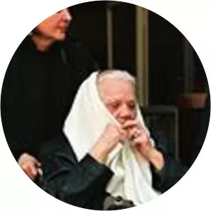 Marguerite Capano photograph