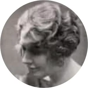 Marguerite Carré