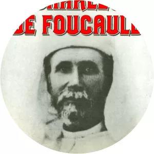 Marguerite Castillon Du Perron