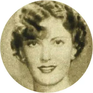 Marguerite Churchill