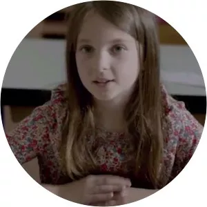 Marguerite Cluzet photograph