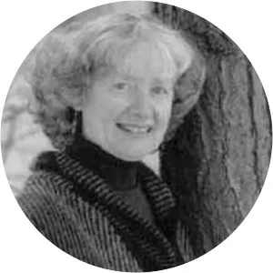 Marguerite Davol - Author