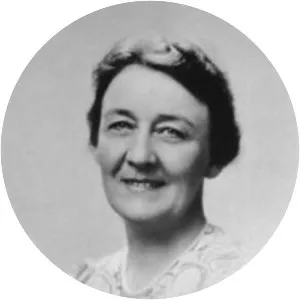 Marguerite de Angeli