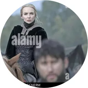 Marguerite de Carrouges