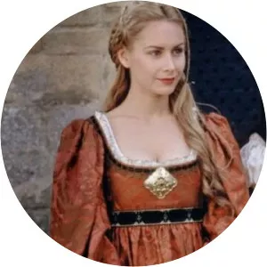 Marguerite de Ghent - Fictional character