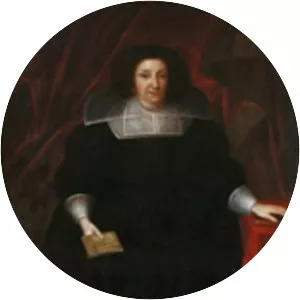 Marguerite de Lalaing