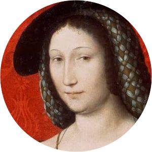 Marguerite de Navarre - Author
