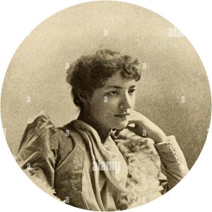 Marguérite de Pachmann