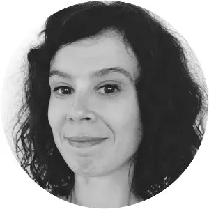 Marguerite Didierjean