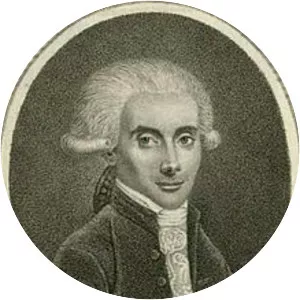 Marguerite-Élie Guadet