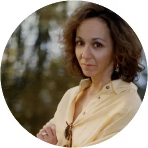 Marguerite Feitlowitz - Author