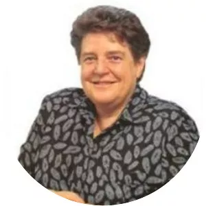 Marguerite Gentzbittel