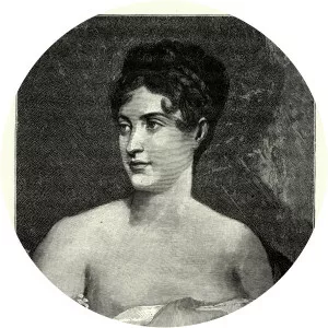 Marguerite Georges