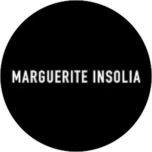 Marguerite Insolia